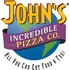 John’s Incredible Pizza Company logo