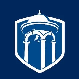 The University of Tulsa logo