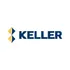 Keller North America, Inc. logo