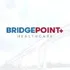 BridgePoint Healthcare logo
