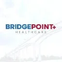 BridgePoint Healthcare logo
