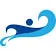 InstaSwim logo