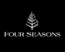 Four Seasons Hotels Limited logo