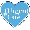 Integrity Urgent Care logo