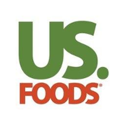 Smart Foodservice Stores LLC logo
