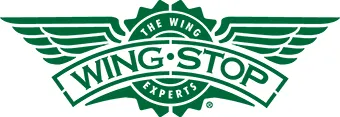 Wingstop Restaurants, Inc. logo
