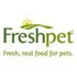 Freshpet Inc logo