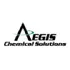Aegis Chemical Solutions logo