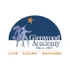 GLENWOOD ACADEMY logo