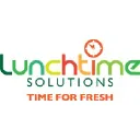 Lunchtime Solutions, Inc. logo