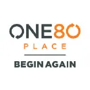 One80 Place logo
