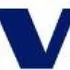 Navien, Inc. logo