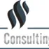 Department of Behavioral Health and Developmental Disabilities - State of Georgia logo