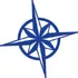 Windrose Health Network logo