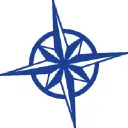 Windrose Health Network logo