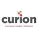 Curion logo