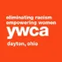 YWCA Dayton logo