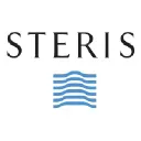 Steris Corporation logo