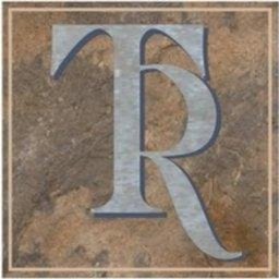 Timber Ridge at Talus logo