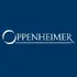Oppenheimer Companies, Inc. logo