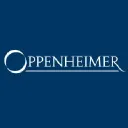 Oppenheimer Companies, Inc. logo