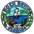 City of Boca Raton logo