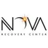 Nova Recovery Center logo