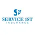 The Service Companies logo