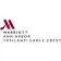 Ann Arbor Marriott at Eagle Crest Ypsilanti logo