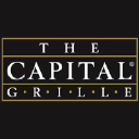 Company Logo or Photo