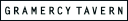 Company Logo or Photo