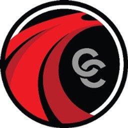Crash Champions logo