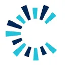 Chartway Federal Credit Union logo