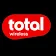 Total Wireless logo