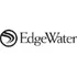 EdgeWater Power Boats logo
