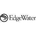 EdgeWater Power Boats logo