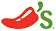 Chili's logo