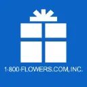1-800-Flowers.com, Inc. logo