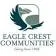 Eagle Crest Communities logo