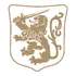 Bronxton logo
