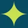 Platinum Cleaning & Facility Services logo