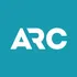 Airlines Reporting Corporation (ARC) logo