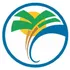 City of Palm Coast logo