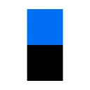 Possible Finance logo