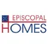 Episcopal Homes logo