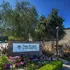 The Point at Rockridge logo