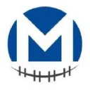 Mellion Orthodontics logo