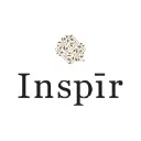 Inspir Carnegie Hill logo