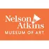 The Nelson-Atkins Museum of Art logo