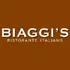 Biaggi's Italian Restaurants logo